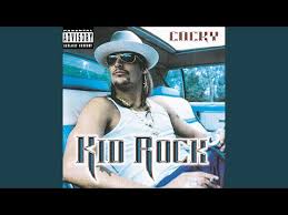 this is my music....( Dora)