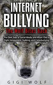 Amazon.com: gigi wolf: books, biography, latest update