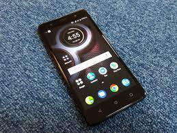 Lenovo K8 Plus Review: A good performer ...