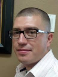 Adrian Marc Allen August 20, 1988 ~ September 25, 2023 (age 35)