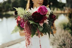 Maybe you would like to learn more about one of these? Bloomin Buckets Florists The Knot