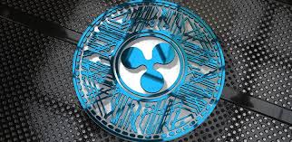 Ripple is one of the very few legitimate viable competitors to the old guard financial system. What Will Ripple Be Worth In 10 Years Trading Education