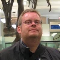 30+ "Joseph Kipp" profiles