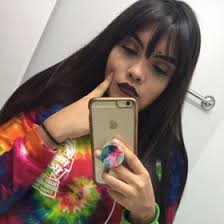 Francis Willis (asuna557)