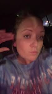 Say It Ain't So: Exploring Epstein's Lion King Connection