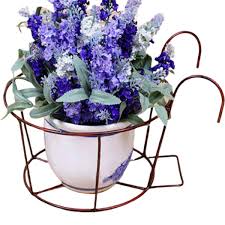 Client.jar is the main code source for minecraft. Leisure Evelove Wrought Iron Flower Pot Holder Balcony Railing Fence Floral Hanger Hanging Rack Fire Pit Outdoor Fireplace Parts Garden Outdoor Top Brand Beta Cheers Id