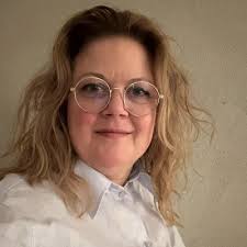 För nästa exakt ett år sen lämnade jag Sollentuna kommun!