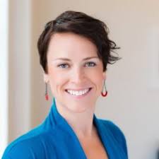 Duluth City Council has an open seat; here's how to fill it