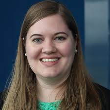 My First Experiment with Labor-Based Contract Grading