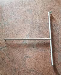Pax wardrobe frame (30183989) quantity: Ikea Pax Wardrobe Komplement Clothes Rail Babies Kids Baby Nursery Kids Furniture Kids Wardrobes Storage On Carousell