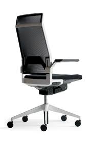 Pin By Jun M On Office Chair Chic Office Chair Ergonomics Furniture Ergonomic Chair