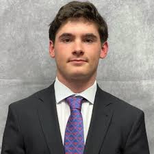 I'm thrilled to share that I have officially passed the ARGUS Enterprise  Certification Exam! This milestone enhances my ability to underwrite,  model, and analyze commercial real estate assets using…