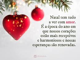 As Mais Lindas Mensagens Com Imagens Para Desejar Feliz Natal Feliz Natal Mensagem De Natal Feliz Natal Mensagem