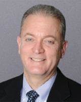 Dr. Ryan D. Snowden, MD