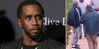 Das Sommerhaus der Stars»: Mike rechnet mit allen ab