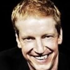 Starting a New Chapter—Double the Fun