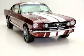 Image result for Light Maroon 1965 AC Cars