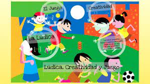 Ejercicio físico (funcional o con máquinas de . Ludica Creatividad Y Juego By Marleny Castro