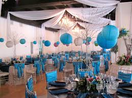 Be beautiful to look at; Event Venues In Los Angeles Ca Penelope Designs Quince Decorations Quinceanera Decorations Quinceanera Themes