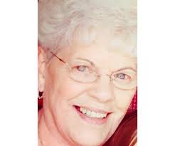 Shirley Storie Obituary (2025)