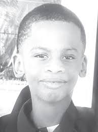 Lilly Stubbs's Instagram, Twitter & Facebook