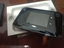 Nov 28, 2016 · only the provider that the device is locked to can provide the mep code. Netgear Aircard 810s Unlocked Electronics Computer Parts Accessories On Carousell