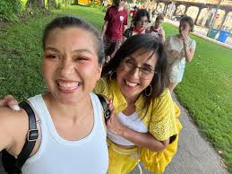 Free to whoever needs or could use them! Message me for pickup location 🙂