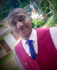 Nigerian Agency JAMB Spends N260million To Supervise UTME Resit Exam In  Lagos, South-East States