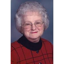 Frances Gordon Obituary and Online Memorial (2022)