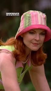 Doesn't seem so green anymore.