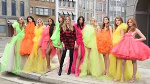 — jen (@kapuzenjen) march 7, 2019. Gntm 2019 Die Top Ten Diese Kandidatinnen Sind Dabei