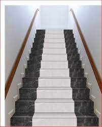 Shop resilient and decorative rubber stair treads. Steps And Raiser Step Tiles à¤¸ à¤Ÿ à¤¯à¤° à¤Ÿ à¤‡à¤² In Poonamallee Chennai Balaa Enterprises Id 22302086388