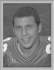 2008 ESU Football Media Guide.indd