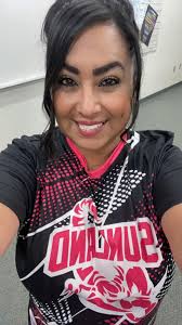 Fundraiser by Gil araiza : In Memory of Cynthia Araiza: Help Us Say Goodbye