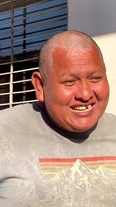 Encuentro sorpresa con un gatito adorable 😻