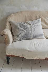 Personalizza entrambi i lati e tutta la loro superficie. Tessile