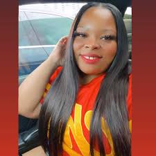 Today, we honor the life of retired longtime CCSD educator and leader  Patricia Clifton, who recently passed away. Ms. Clifton spent 30 years with  the district, first as a middle school reading