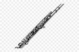 Download now (png format) my safe download promise. Trombone Clipart Oboe Flute Clipart Free Transparent Png Clipart Images Download