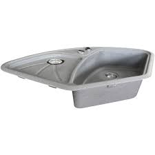 Komplet kuhinja · elementi kuhinje · radne ploče · sudopere i slavine. Gorenje Sudopera Kvee701 64744907