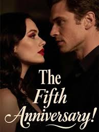 My Rival, My Only Hope novel by Mystic Rose PDF Read Online