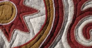 Erzahlkunst Meets Wissenschaft Ethnologie Und Marchenerzahlen Filzteppich Filzen Und Bodenbelag