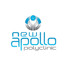 Biolife Medical Center