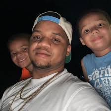 Titans have drafted 5 Offensive Linemen over the last 5 years in the  top-100 of each draft, tied for the most in the NFL during that timeframe  •2020