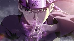 Find the best naruto wallpaper 1920x1080 on wallpapertag. 27 Wallpapers Anime Naruto Anime Top Wallpaper