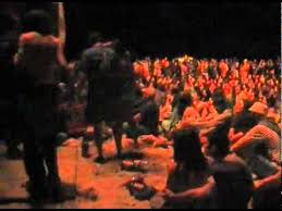 2:46 sinziana nicolae 354 просмотра. Vama Veche Hrusca La Folk You Youtube