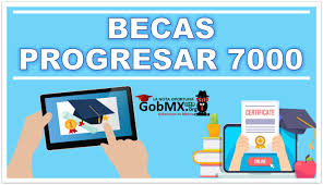 Cuando ingresan a la página de becas progresar: Becas Progresar 7000 2021 2022 Registro Requisitos Y Documentacion