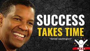 Elizabeth Cusack's Instagram, Twitter & Facebook