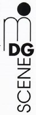 Maybe you would like to learn more about one of these? Mdg Scene Label Veroffentlichungen Discogs