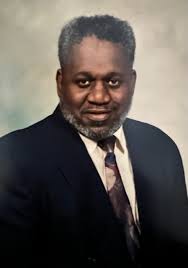 Obituary for Nathaniel Kermit Tillman