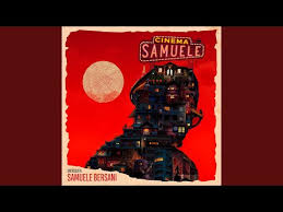 Il testo e il video della canzone il re muore di samuele bersani: Il Tuo Ricordo Samuele Bersani Testo Testi E Traduzioni